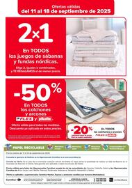 Folleto Carrefour Página 78