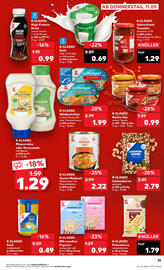 Kaufland Prospekt woche 37 Seite 25