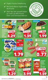 Kaufland Prospekt woche 37 Seite 49