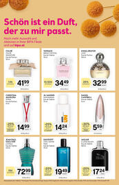Bipa Flugblatt Seite 2