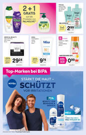 Bipa Flugblatt Seite 4