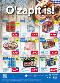 T&G Flugblatt Seite 8