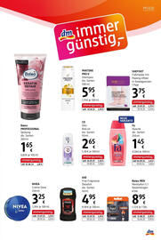Dm Flugblatt Seite 11