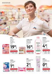 Dm Flugblatt Seite 12