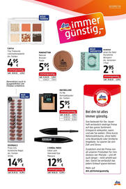 Dm Flugblatt Seite 13