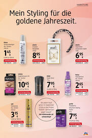 Dm Flugblatt Seite 19