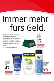Dm Flugblatt Seite 2