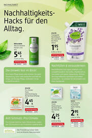 Dm Flugblatt Seite 20