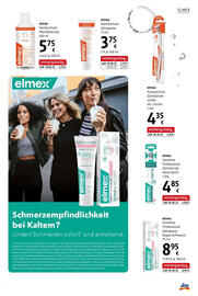 Dm Flugblatt Seite 21