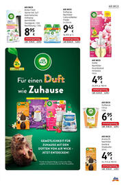 Dm Flugblatt Seite 23