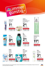 Dm Flugblatt Seite 3