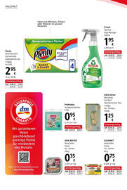 Dm Flugblatt Seite 4
