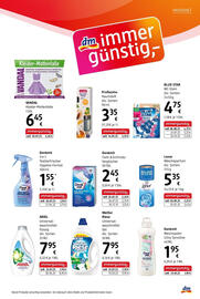 Dm Flugblatt Seite 5