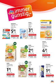 Dm Flugblatt Seite 7
