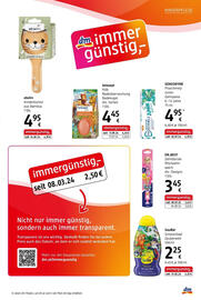 Dm Flugblatt Seite 9