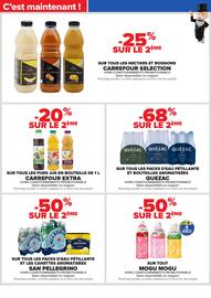 Catalogue Carrefour page 13