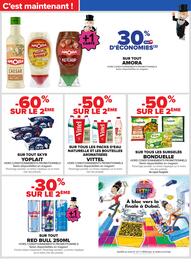 Catalogue Carrefour page 14