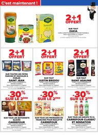 Catalogue Carrefour page 15