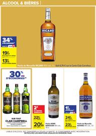 Catalogue Carrefour page 16