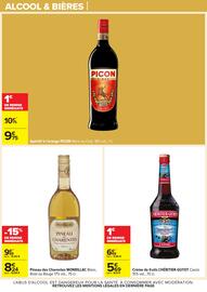 Catalogue Carrefour page 17