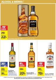 Catalogue Carrefour page 19