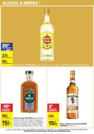 Catalogue Carrefour page 21