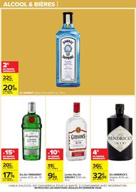 Catalogue Carrefour page 22