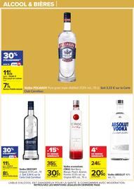 Catalogue Carrefour page 23