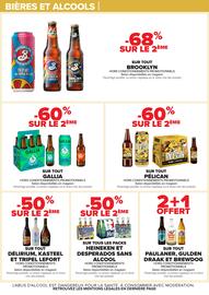 Catalogue Carrefour page 24