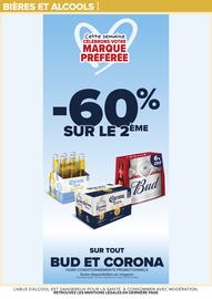 Catalogue Carrefour page 25