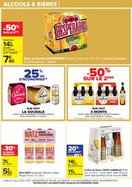 Catalogue Carrefour page 27