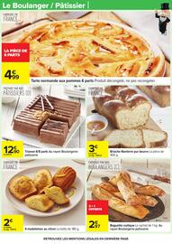 Catalogue Carrefour page 35