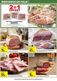 Catalogue Carrefour page 37