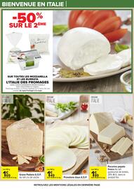 Catalogue Carrefour page 38