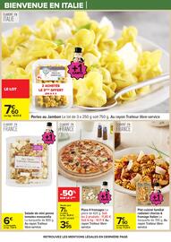 Catalogue Carrefour page 39