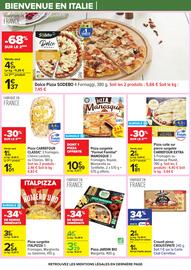 Catalogue Carrefour page 40