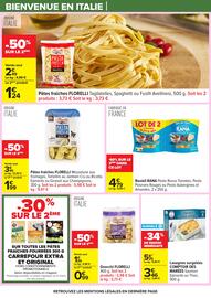 Catalogue Carrefour page 41