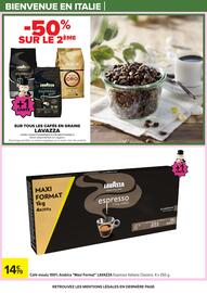 Catalogue Carrefour page 44