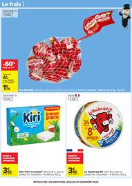 Catalogue Carrefour page 47