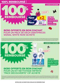 Catalogue Carrefour page 5