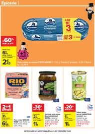 Catalogue Carrefour page 52