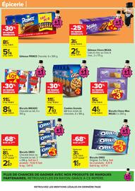 Catalogue Carrefour page 54