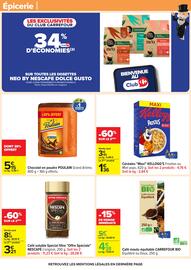 Catalogue Carrefour page 56