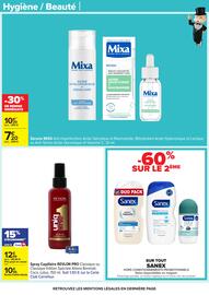Catalogue Carrefour page 59