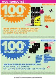 Catalogue Carrefour page 6
