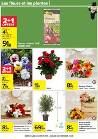Catalogue Carrefour page 63