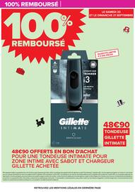Catalogue Carrefour page 7