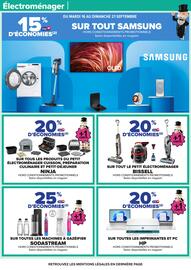 Catalogue Carrefour page 71
