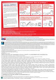 Catalogue Carrefour page 86