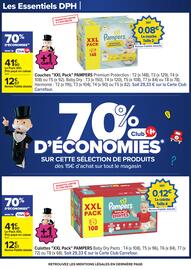 Catalogue Carrefour page 9